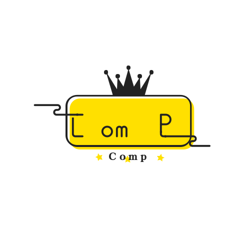 kaiyun.com - APP下载入口 - 多端安装与更新